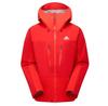 Mountain Equipment Orion Jacket