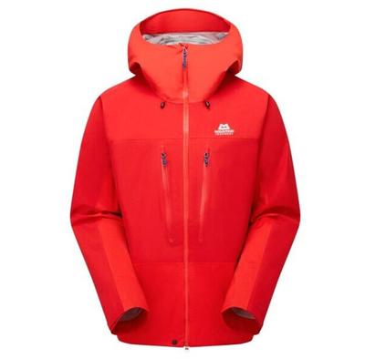 Куртка Mountain Equipment Orion