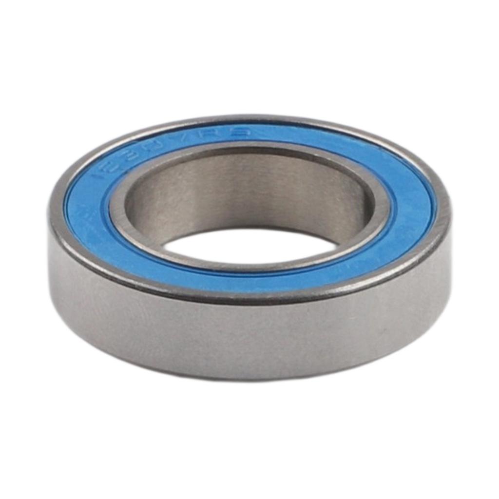 17x28x7mm 17287-2RS ΡΟΥΛΕΜΑΝ Σώμα Ρουλεμάν Εύκολο στη Χρήση
