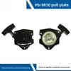 Accesorii pentru sculele electrice – Accesorii pentru sculele electrice