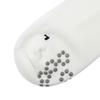Puma 950429 950292 01 Sports Running Socks Socks Forever Faster Everyday Sports Socks