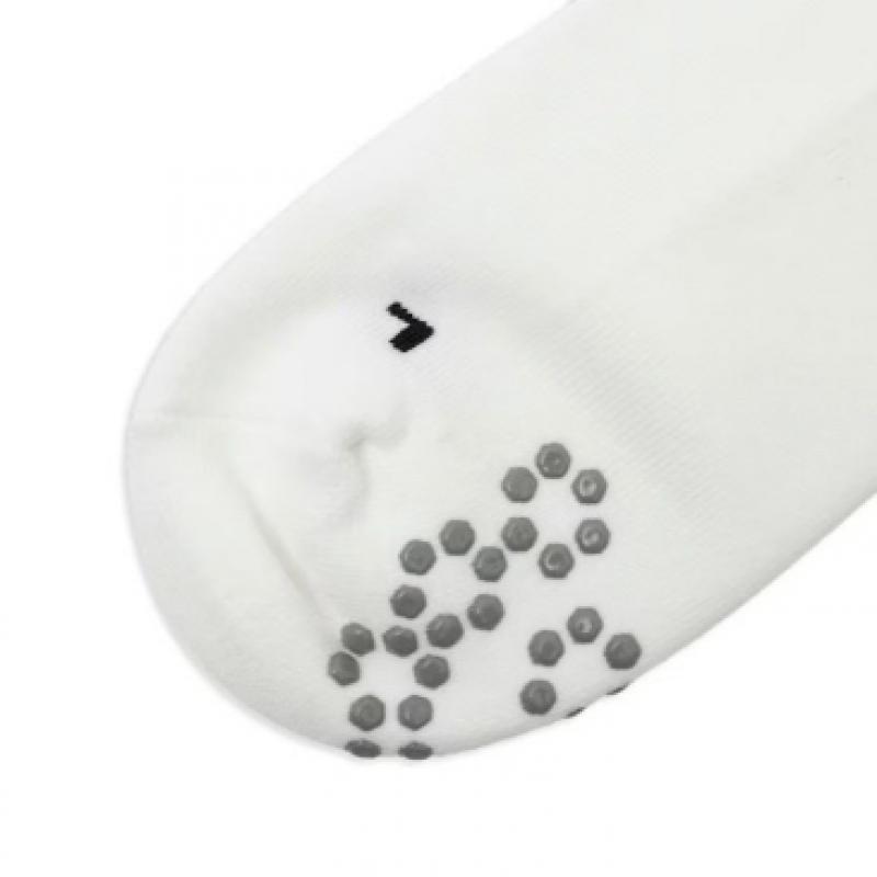 Puma 950429 950292 01 Sports Running Socks Socks Forever Faster Everyday Sports Socks