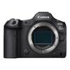 Canon Повнокадрова бездзеркальна камера EOS R5 Mark II (версія CN)