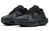 Nike Fontanka Edge Triple Black Donna CU1450-001