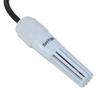 SHT30 I2C Temperatures and Humidity Sensors Dustproof Temperatures and Humidity Module Digital Probe for Industrial