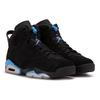 Air Jordan 6 Retro 'UNC' Men's 384664-006