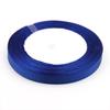 Polyester Satin Ribbon Ribbon Tie Hair Decorations Braided Hair Bow DIY Decorative Baking Cake Flowers Tied Webbing Fine Ribbon Home Decoration
