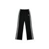 adidas Y-3 X PALACE Track Pants 'Black' Unisex HN9887