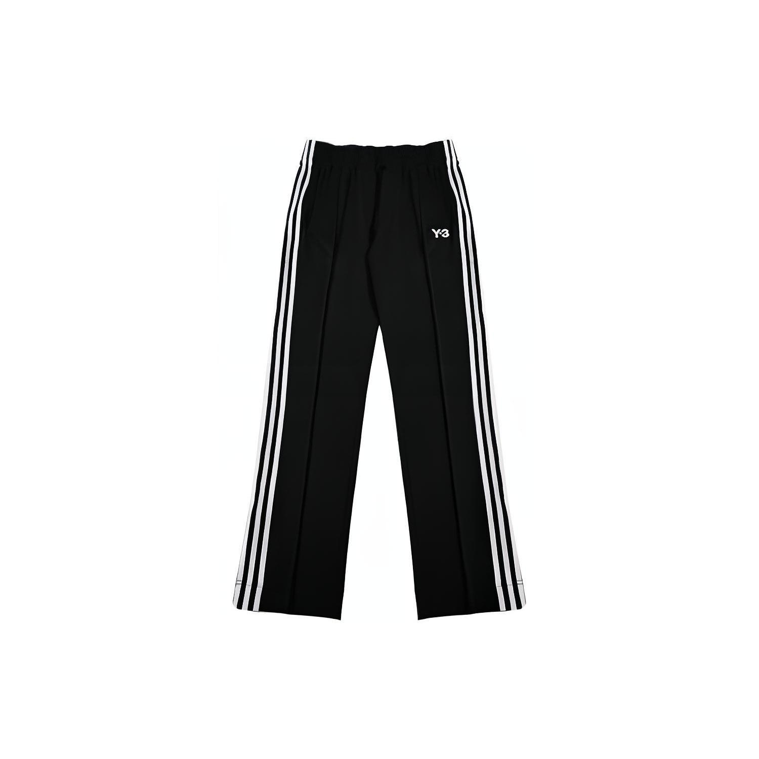 adidas Y-3 x PALACE Track Pants  Black  Unisex HN9887 XS