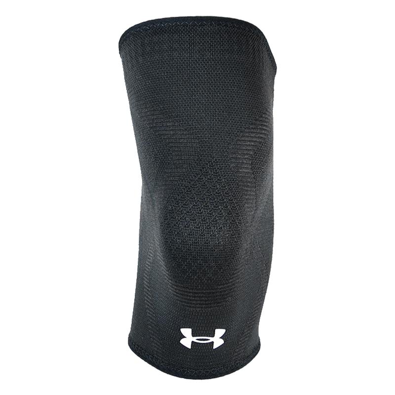 Under Armour 4th Gen Sports Knee Brace L