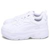 BLSTR DRESSCODE Women's_39609401_230