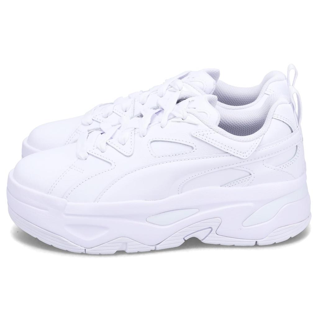 BLSTR DRESSCODE Women's_39609401_230