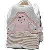 Nike P 6000 Abrasion Resistant Low Top Kids' Running Shoes Beige Gray Pink Teenagers Sneakers II4262-042