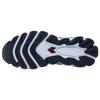 Mizuno Wave Sky 7 Comfortable Thick Sole Breathable Rebound Shock Absorption Low Top Training Running Shoes Men Sneaker Black Gray J1GC230202
