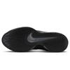Nike Men's JA 2 EP Basketball Shoes