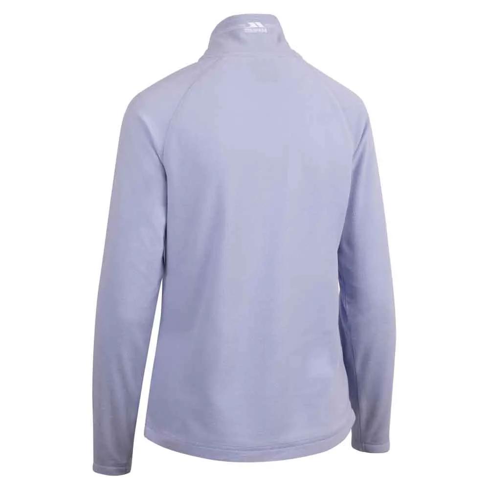 Trespass Velo Skylar