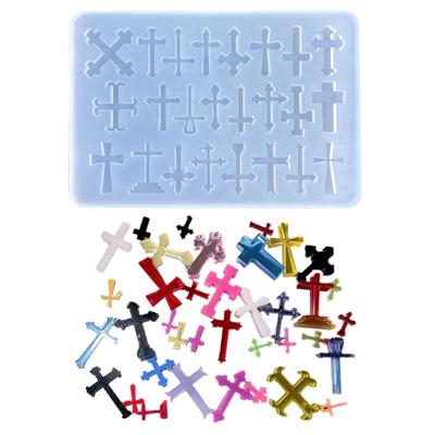 Creazione di gioielli e bijoux – Attrezzature e strumenti per gioielli