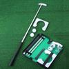 Golf – Golfclubs