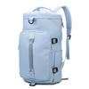 Youtuozhe Dry-Wet Separation Fitness Travel Backpack