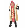 Kids Dog Costume Cute Fashion Show Clothing for Halloween Party Birthday S