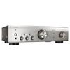 Amplificateur - DENON - PMA600NESPE2 - Bluetooth - Circuit Push-pull - Gris