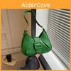 Fashionable Underarm Bag For Women Chic And Practical Shoulder Bag