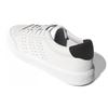 Adidas Neo Nova Court 'White Black' Sneakers GZ1782
