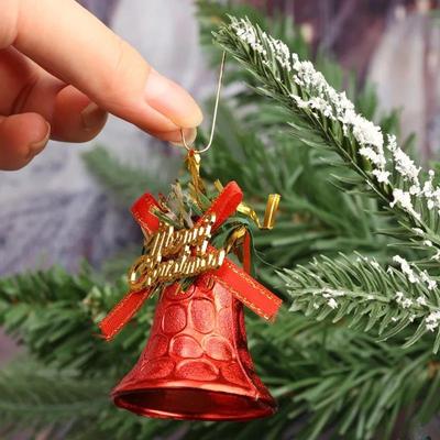 Acessórios para festas – Decorações de Natal
