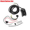 Intelligent LED Delay Controller Smart Relay Handle Fog Light Switch Control for BMW R1200GS R 1200 GS R1250GS F850GS F750GS ADV
