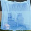 Mosquito Net 1PCS Travel Easy To Carry Outdoor Mosquito Prevention