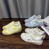 Calzado para mujer – Zapatillas deportivas