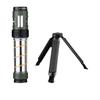 Outdoor LED Multifunctional Mosquito Repellent Camping Light Type-C Charging Portable Magnetic Triangle Stand Tent Ambient Light