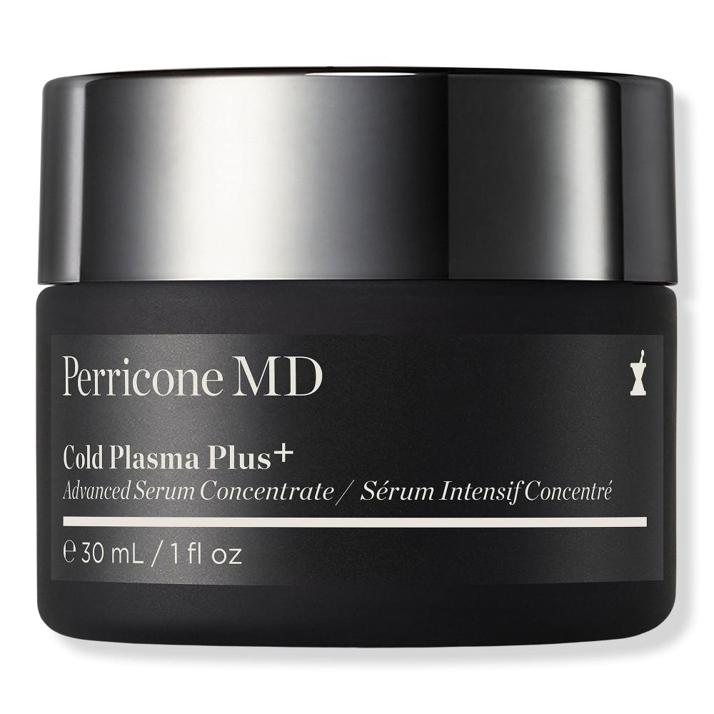 

Perricone Md Cold Plasma Plus+ Передовий Сироватковий Концентрат 1,0 Унції