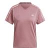 Womens/Ladies Own The Run T-Shirt