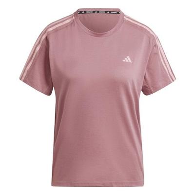 Womens/Ladies Own The Run T-Shirt