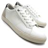 Mtng Sneakers 84732