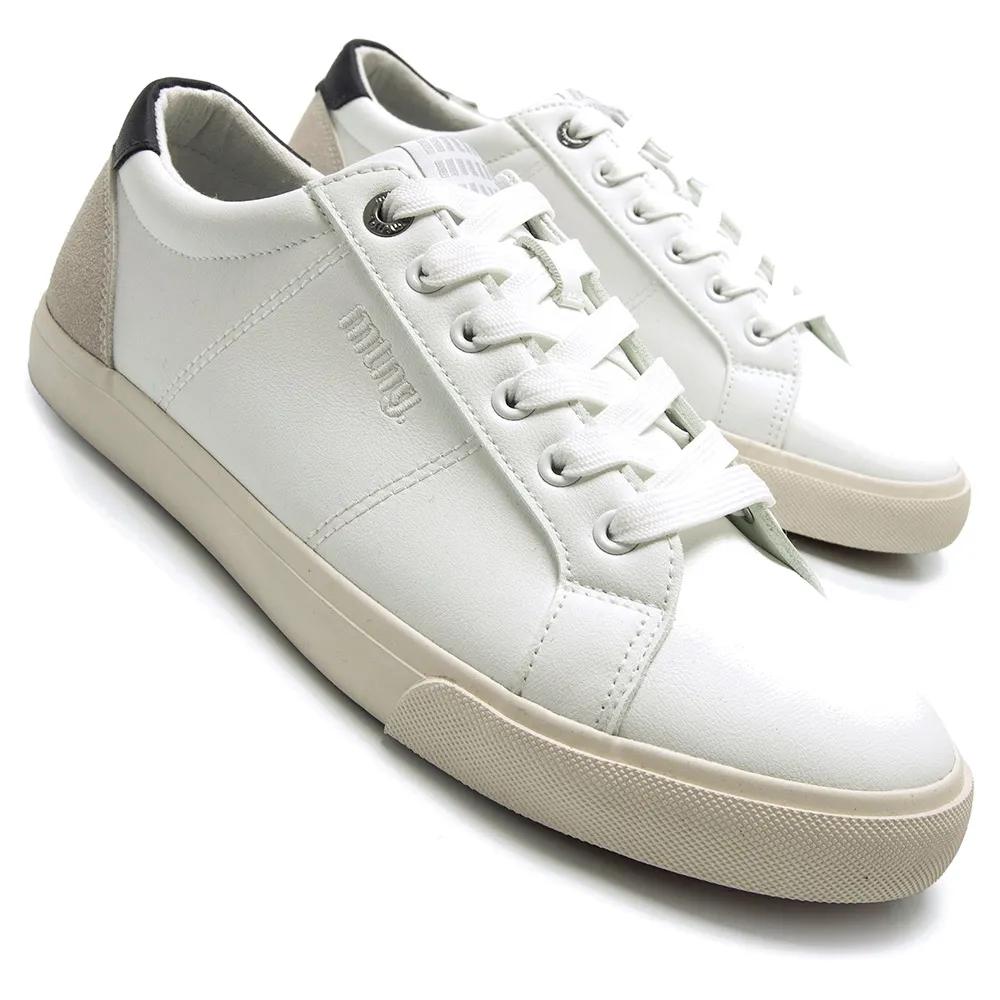 Mtng Sneakers 84732