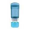 Anti Hair Loss Minoxidil Applicator Mini Massage Comb Root Comb Applicator Bottle  Scalp Care Tool