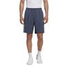 Adidas Woven Striped Mid Waist Drawstring Casual Shorts Men shorts LC8852