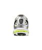 Mizuno WAVE RIDER 10 D1GA210419 [Shipped from Korea] 100% Authentic