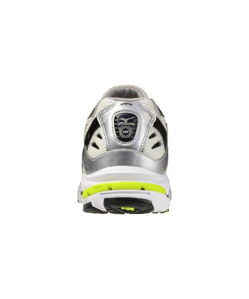 Mizuno WAVE RIDER 10 D1GA210419 [Shipped from Korea] 100% Authentic