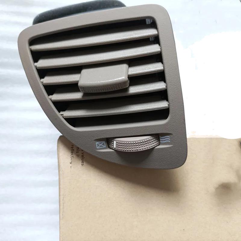 

Kia Sportage Правый воздуховод приборной панели - Деталь 974901F000UB 974901F000UB