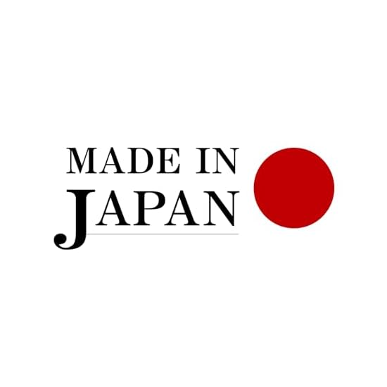 Morikuru Japanese-made clasp pouch, small, approx. 8.5×8cm, Japanese pattern, fabric, accessory case