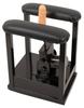 The Banger - Powerful Sex Machine with Natural Dildo Sit-On-Me Sex Machine