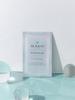 Rejuran Healer Skin Protection Mask (5 Sheets)
