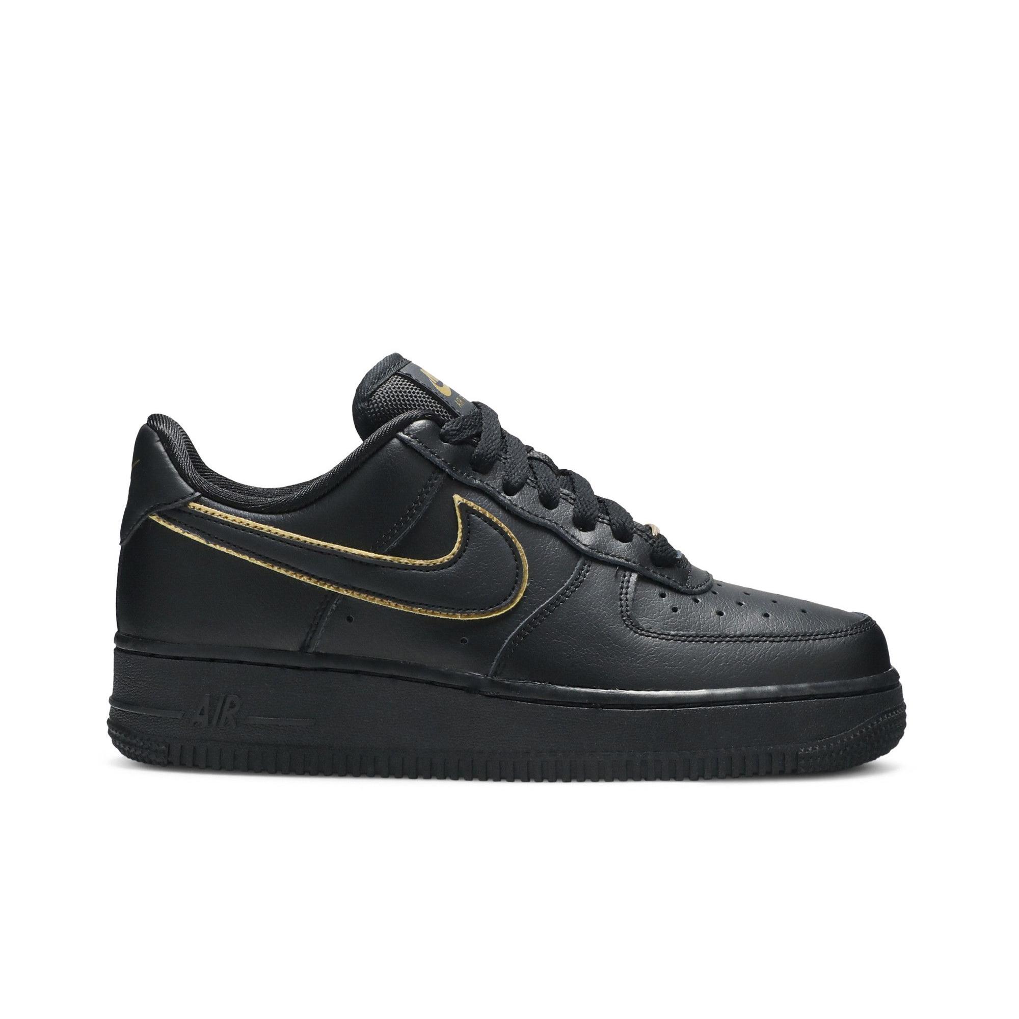 Nike Womens Air Force 1 Low