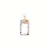 SEVENTEEN Acrylic Keychain & Card Holder Charm