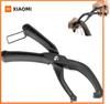 Xiaomi Fahrradreifenheber Reifenmontierhebel Reifenabzieher Zange Mountainbike Reparaturwerkzeug Zubehör Ausrüstung