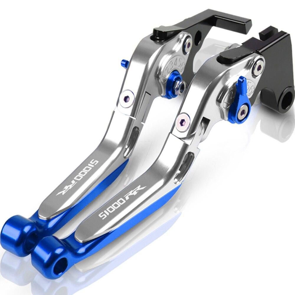 Motocyklová ruční brzda Nastavitelné páčky brzdové spojky S1000RR Pro BMW S1000RR S1000 RR S 1000 RR S 1000RR 2010 2011 2012 2013