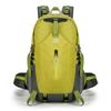 Schoolbag Lightweight Outdoor Lightweight Mountaineering Bag Large Capacity Professional Hiking Water-proof Travel Bag